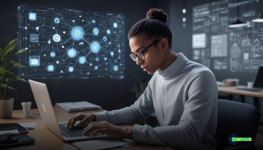  Extensões para geração de textos, resumos, e-mails e ideias