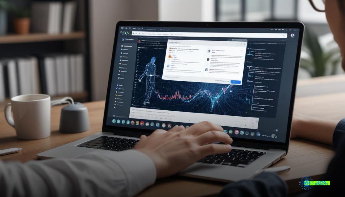  Extensões para pesquisa inteligente, coleta de dados e leitura otimizada