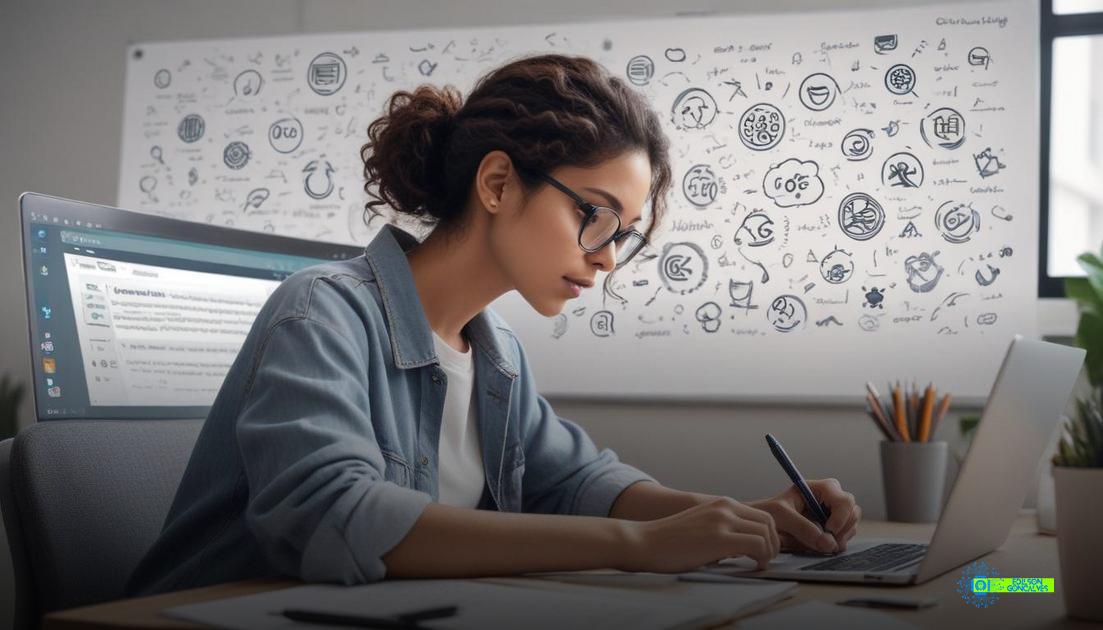  Extensões que auxiliam na escrita, revisão, tradução e correção de textos