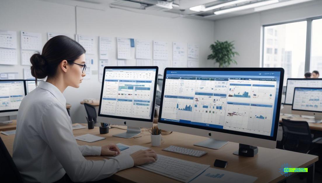  Ferramentas de IA para organização de tarefas, planejamento e gestão de tempo