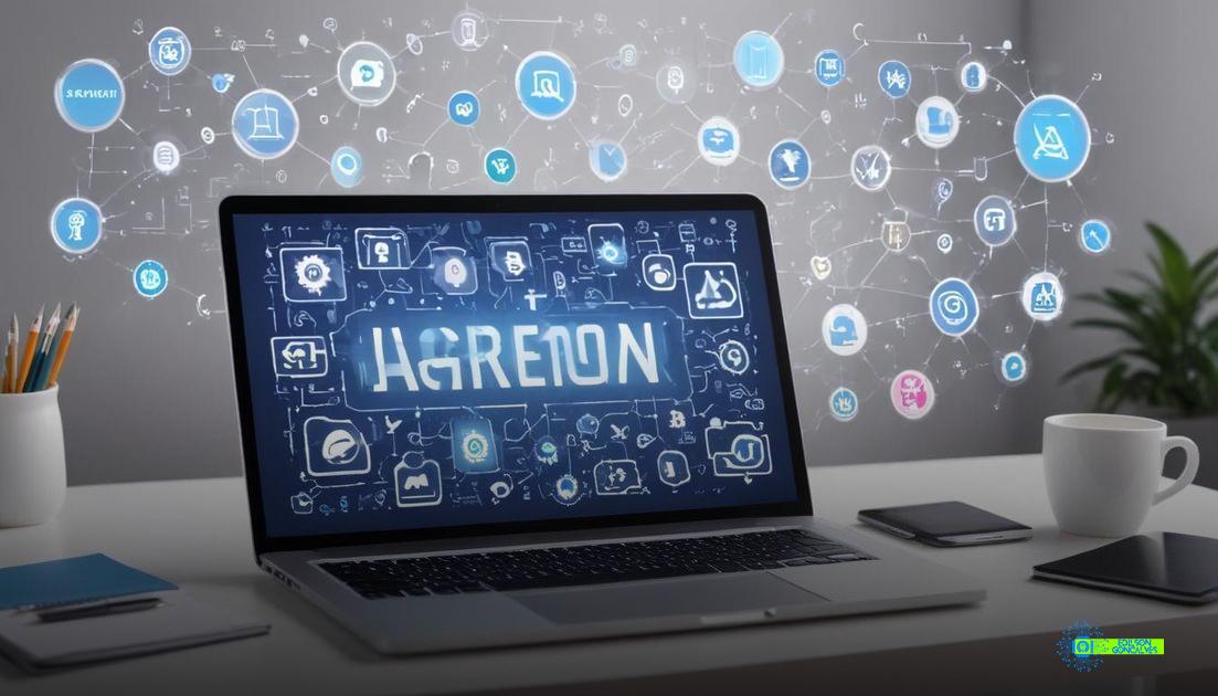  Ferramentas de inteligência artificial para criação de textos e resumos