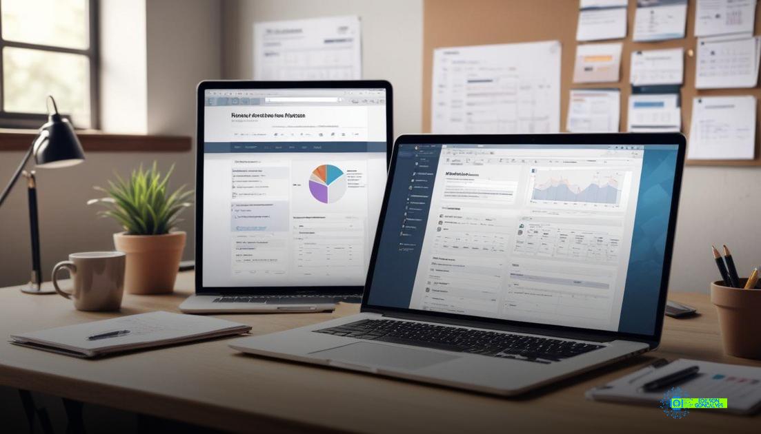  Ferramentas para formulários, captação de leads e integração com redes sociais