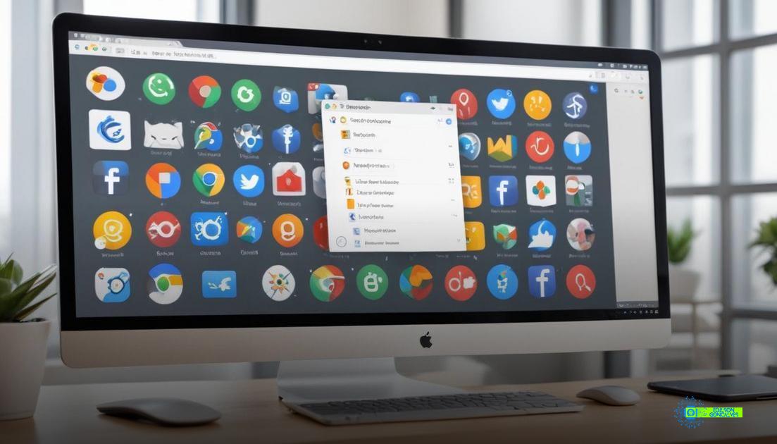  Lista atualizada das melhores extensões de IA para Chrome, Edge e outros