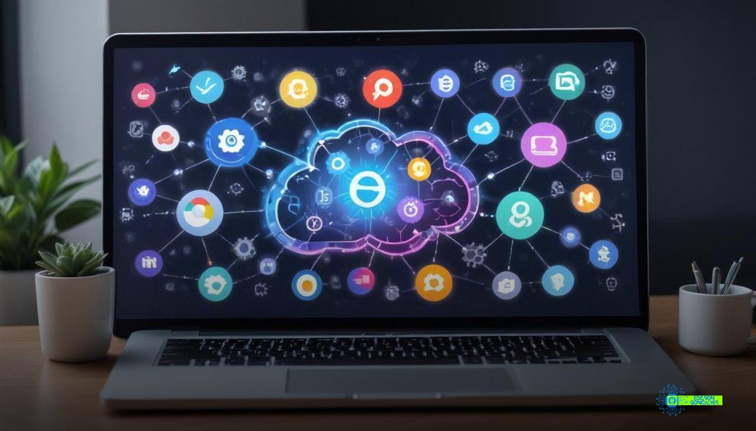 Melhores Extensões de Navegador com Inteligência Artificial para 2025