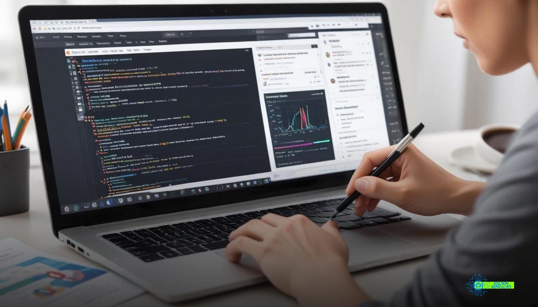  Otimização de SEO básico: títulos, descrições e URLs amigáveis