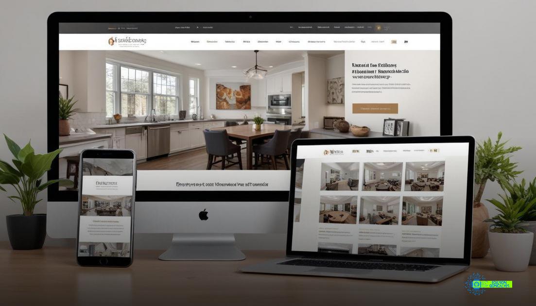  Página de depoimentos, portfólio ou casos de sucesso