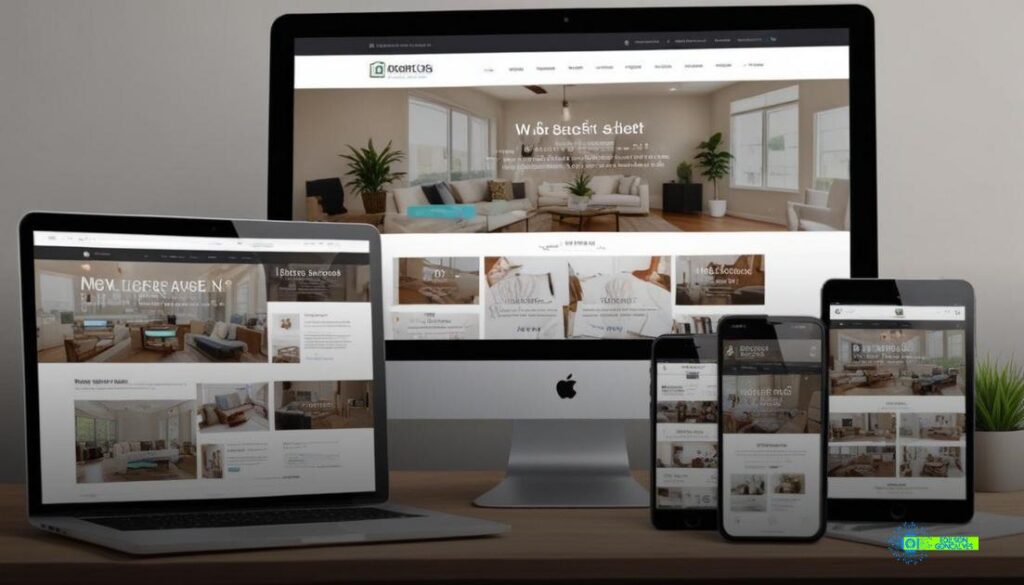 Páginas Essenciais de um Site: Quais Não Podem Faltar Para Ter um Site Profissional, Funcional e Alinhado ao Seu Negócio