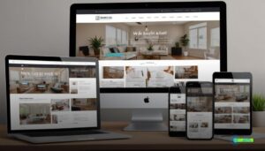 Páginas Essenciais de um Site: Quais Não Podem Faltar Para Ter um Site Profissional, Funcional e Alinhado ao Seu Negócio
