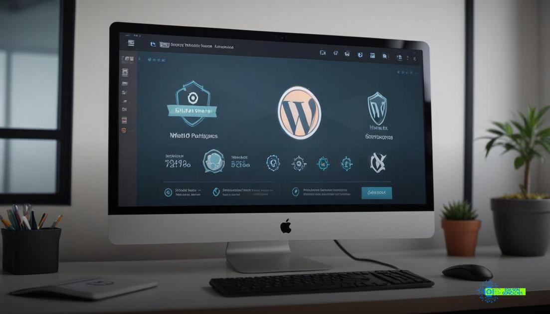  Plugins essenciais para segurança, backups e proteção contra ataques
