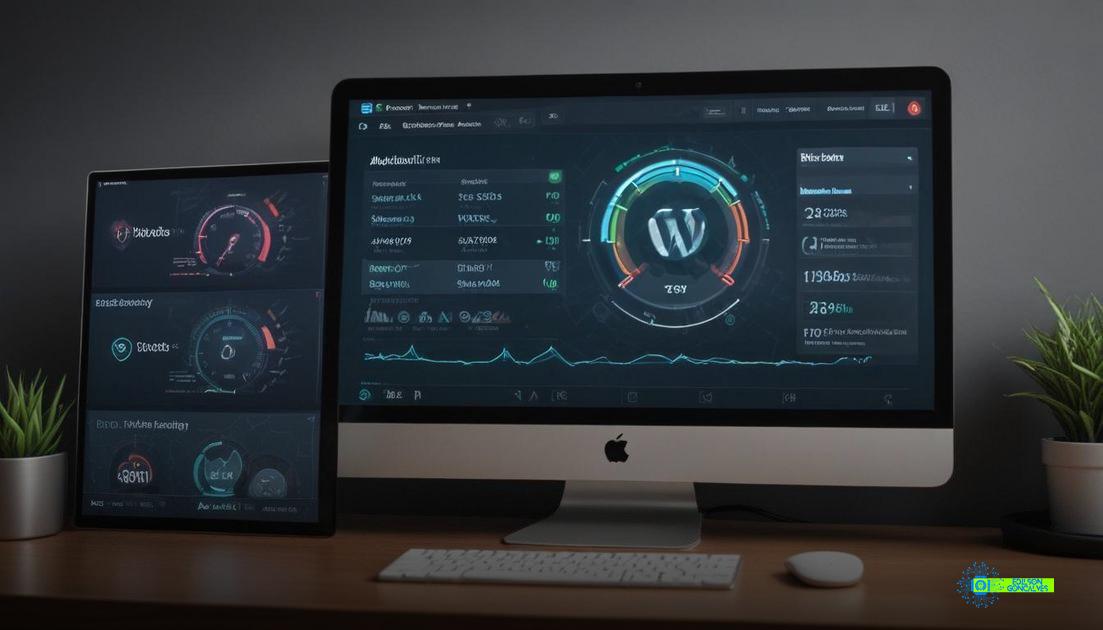  Plugins essenciais para segurança, desempenho e SEO