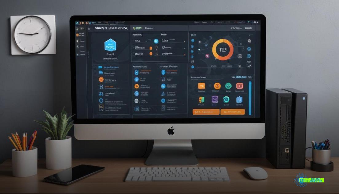 Requisitos básicos: domínio, hospedagem e acesso ao cPanel