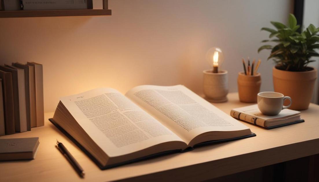 Review: A Única Coisa – Foco para Alavancar Resultados