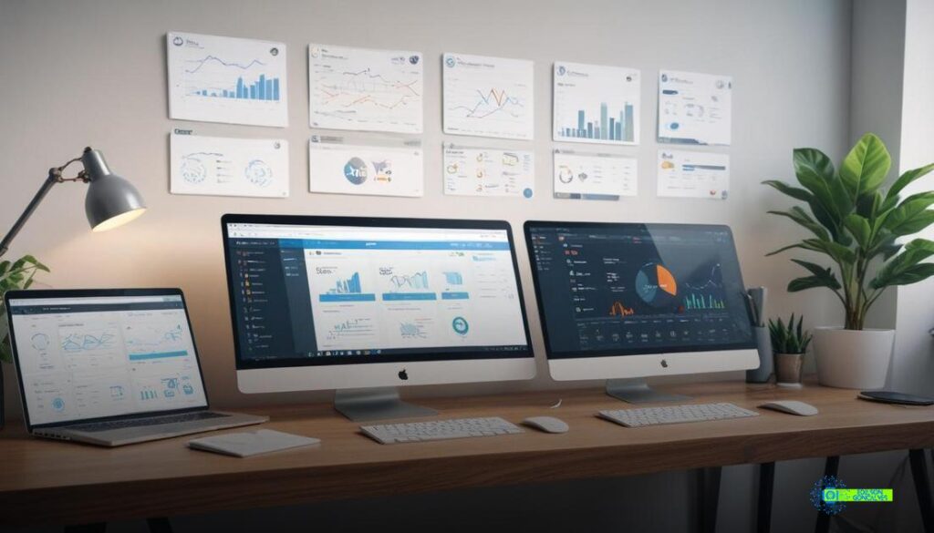 Temas e Plugins Essenciais para um Site Profissional e Rápido