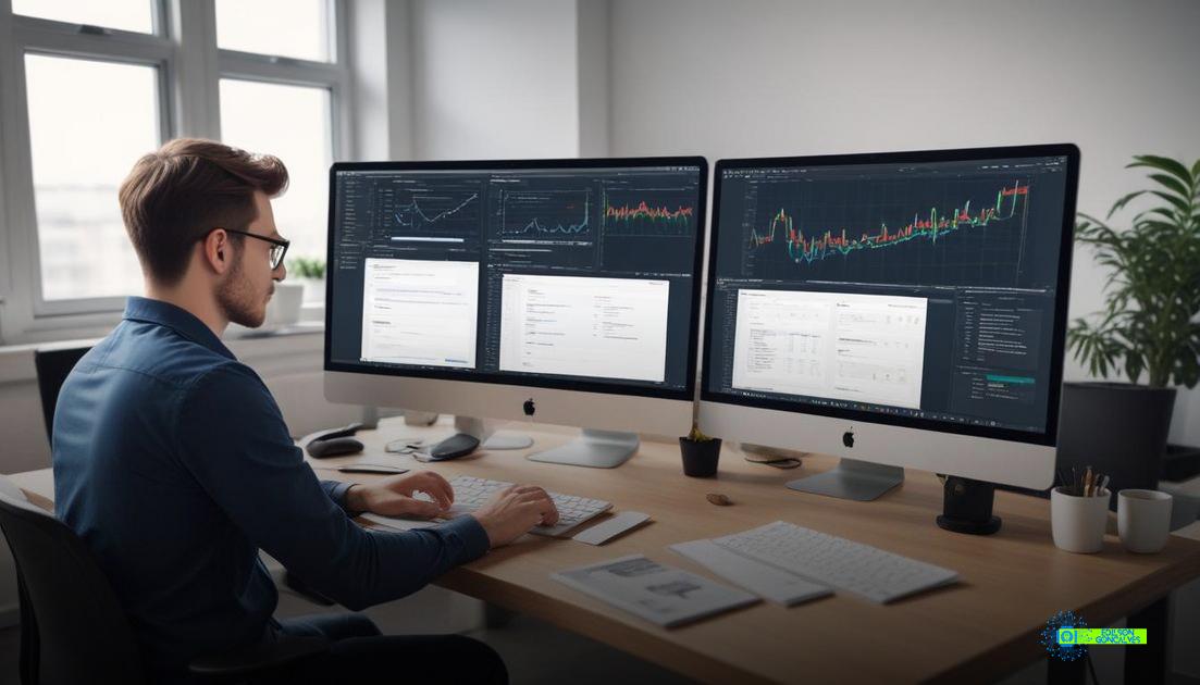 Testes finais, simulação de navegação, formulário de contato e links externos funcionando Testes finais, simulação de navegação, formulário de contato e links externos funcionando
