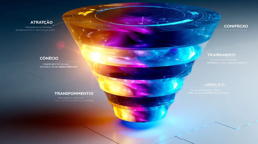 conteúdo estratégico