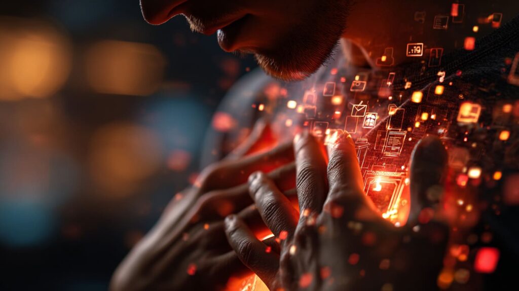 conteúdo estratégico