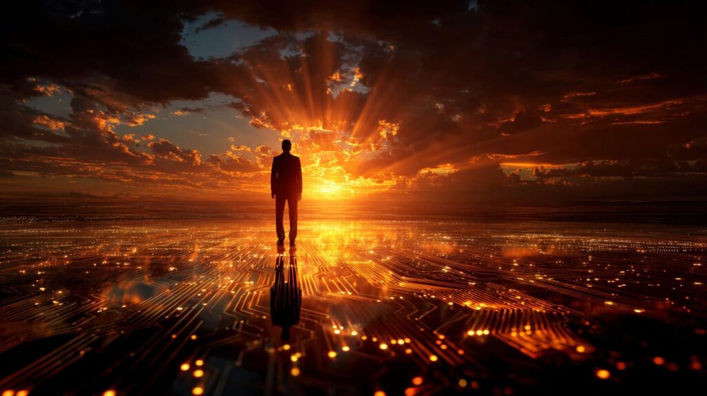 conteúdo estratégico