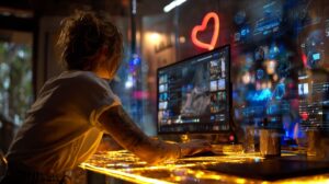 conteúdo estratégico